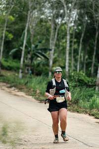 BIB: 
                            <button type="button" onclick="openModal(26412977)" class="btn btn-primary btn-sm float-right btn-popup" data-toggle="modal" data-target=".modal-high-quality">
                        <i class="fas fa-shopping-cart"></i> Add to Cart
                    </button>
                                            <button type="button" onclick="isThisMe(26412977, true)" class="btn btn-success btn-sm float-right btn-popup btn-isme hidden" data-toggle="tooltip" data-placement="bottom" title="นี่คือรูปของคุณใช่ไหม คลิกที่นี่เพื่อเอาเข้าอัลบั้ม">
                        <i class="fas fa-plus"></i> Add to album
                    </button>
                    <button type="button" onclick="isThisMe(26412977, false)" class="btn btn-warning btn-sm float-right btn-popup btn-isnotme hidden">
                        <i class="fas fa-ban"></i> Remove from album
                    </button>